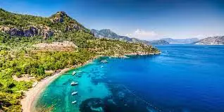 تور مارماریس