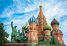 هتل پارک این بای رادیسون پریبالتیسکایا سن پترزبورگ