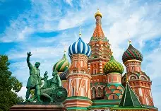 پارک این بای رادیسون پریبالتیسکایا سن پترزبورگ