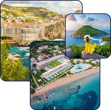 about آژانس مسافرتی نیک سام سفر | خرید تور خارجی و رزرو هتل